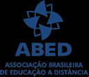 ABED - Associação Brasileira de Educação a Distância