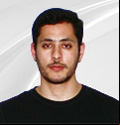 Heber Carvalho