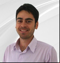 Mário Pinheiro