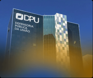 DP DF