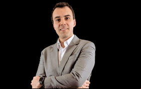 Bruno Betti
