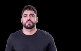 Fabrício Dutra