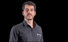 Felipe Cavalcante