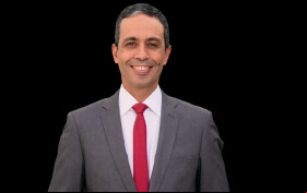 Flávio Milhomen