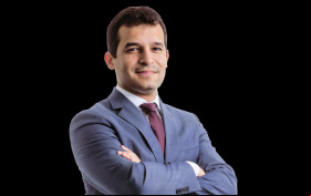 Igor Maciel