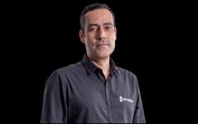 Ivan Marques