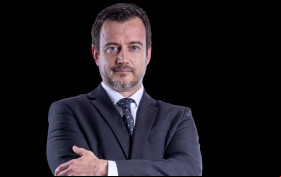 Luiz Godoy