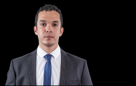 Oto Andrade