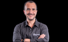 Rafael Dantas