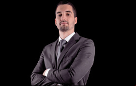 Rodolfo Penna