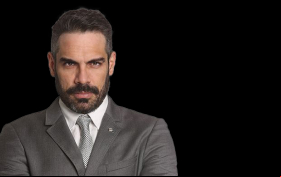 Sérgio Bautzer