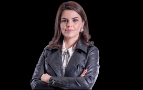 Waleska Alvarenga