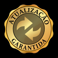Alerta