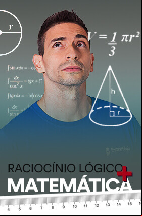 Brunno Lima