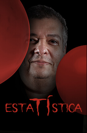 Carlos Henrique