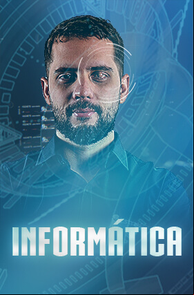 Diego Carvalho