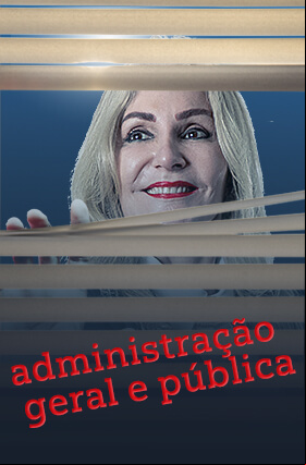 Elisabete Moreira
