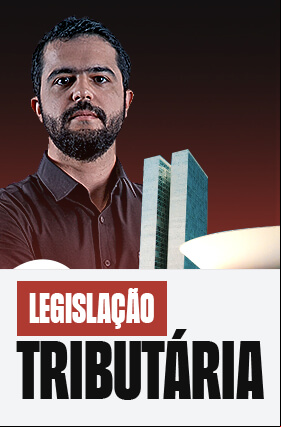 Fábio Dutra
