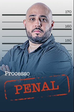 Renan Araújo