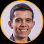 João Márcio