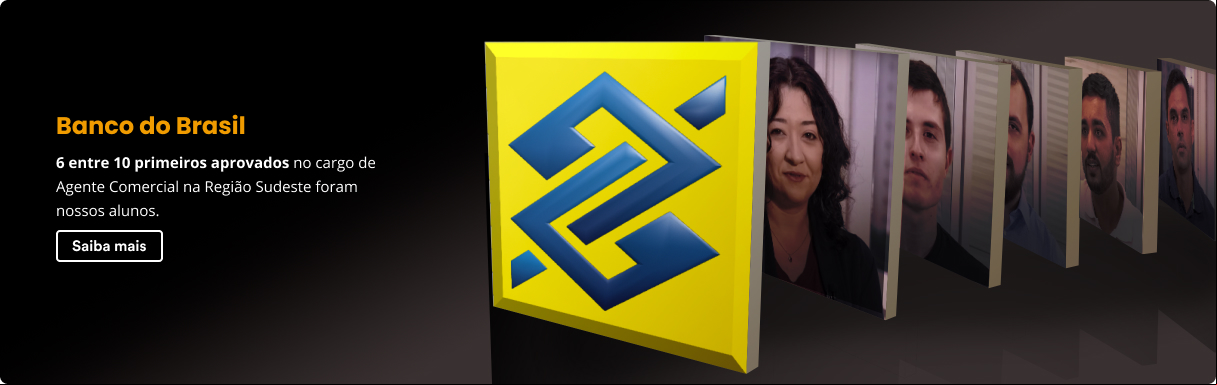 Banco do Brasil