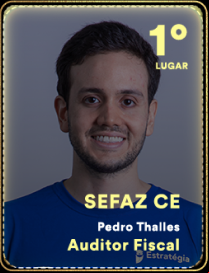 Pedro Thalles