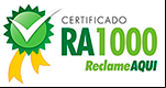 Reclame Aqui